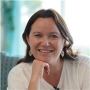 Coaching en apprentissage, cours de maths et d'informatique collège et lycée, soutien scolaire niveau primaire